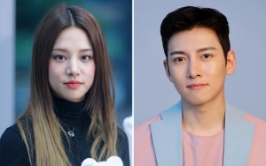 Solbin Laboum Konfirmasi Bintangi 'Convenience Store Saet Byul', Bakal Rebutan Ji Chang Wook?