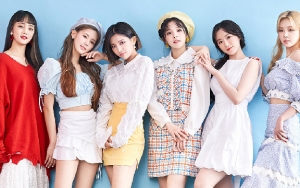 Sempat Ditunda, (G)I-DLE Bikin Fans Antusias Dengan Rilis Teaser Album Comeback 'I TRUST'