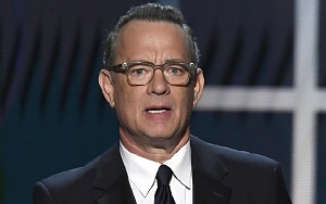 Begini Kondisi Terbaru Tom Hanks Usai Diizinkan Keluar dari Rumah Sakit