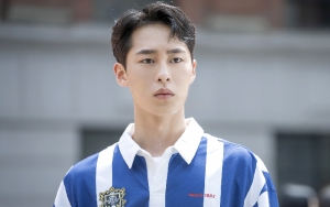 Lee Jae Wook Beber Penyelasan di 'Extraordinary You', Bahas Soal Bintangi Karakter Ragam Usia