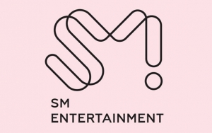 SM Ent Dikritik Lantaran Cari Untung Jual Masker Mahal di Tengah Merebaknya Virus Corona