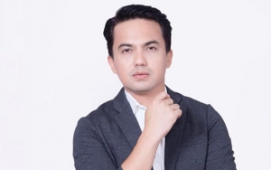 Bikin Nyesek, Sahrul Gunawan Bagikan Cerita Pilu Dokter Yang Gugur Saat Tangani Corona