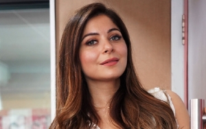 Positif Corona, Artis Bollywood Kanika Kapoor Curhat Tak Dapat Perawatan yang Layak