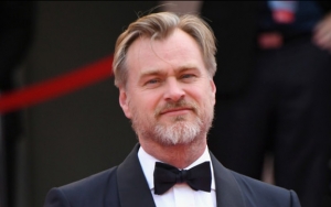 Christopher Nolan Bicara Soal Dampak Besar Corona Bagi Industri Film Dunia