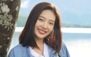 Joy Red Velvet Ternyata Ingin Jadi Guru TK, Alasannya Menyentuh