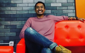Begini Cara Uus Jaga Kekebalan Tubuh Agar Terhindar Dari Wabah Virus Corona