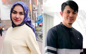 Kerugian Medina Zein Naik Jadi Rp4,3 Miliar, Irwansyah Dituding Tutupi Keuangan Perusahaan