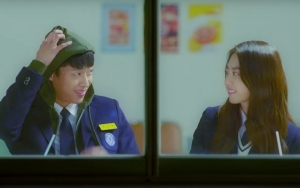 Lee Shin Young dan Kim Sohye Nikmati Momen Bersama di Teaser 'How to Buy a Friend'
