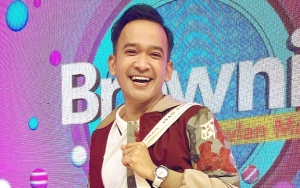 Cegah Virus Corona, Keluarga Ruben Onsu Panggil Perawat Untuk Suntik Vitamin