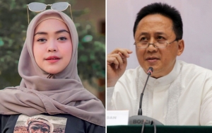 Ria Ricis Bikin Geram Warga Akibat Syuting Kala Corona Mewabah, Triawan Munaf Ikut 'Sentil'