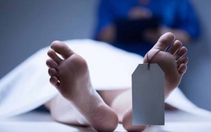 Warga AS Tewas Usai Tenggak Chloroquine, Tanda Tak Bisa Jadi Obat Corona?