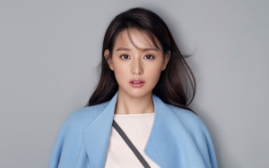 Lama 'Menghilang', Penampilan Baru Kim Ji Won Tuai Sorotan