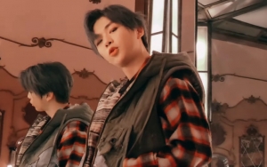 Kang Daniel Usung Imej Ceria dan Manis di MV '2U', Kembali Pamerkan Kemampuan Dance