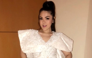 Tina Toon Desak Pemprov DKI Alokasikan APBD Untuk Tangani Corona