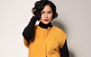 Sarah Sechan Ikut Komentar Soal Ria Ricis Bikin Keramaian Saat Pandemi Corona
