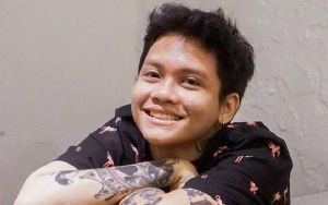 YouTuber Ericko Lim Bebas Jadi Trending, Akui Kesalahan dan Beri Pesan Ini