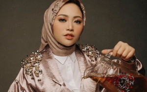 Rachel Vennya Gemas Masih Banyak Orang Nongkrong di Tengah Wabah Corona: Itu Aib Guys!