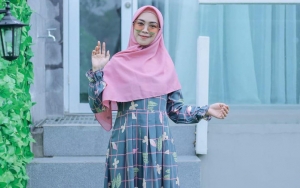  Ria Ricis Akhirnya Minta Maaf Karena Tetap Syuting Saat Corona Mewabah