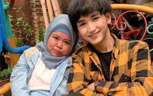 Rahmawati Kekeyi Bongkar Video Chat 'Nakal' Rio Ramadhan: Maafkan Aku...