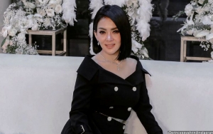 Netter Temukan Keganjilan, Produk Jamu Syahrini Tidak Punya Izin BPOM?