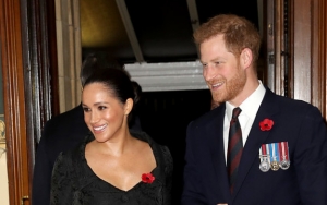 Meghan Markle dan Pangeran Harry Diminta Hapus Akun Instagram Usai Peringati Hari Ibu, Kenapa?