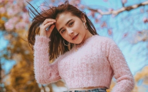 Prilly Latuconsina Karantina Mandiri 14 Hari Usai Pulang dari Amrik, Blak-Blakan Ngaku Stres Berat
