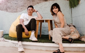 Gisella Anastasia Pajang Foto Mesra Bareng Wijin Diingatkan Jaga Jarak dan Berduaan Nggak Jelas