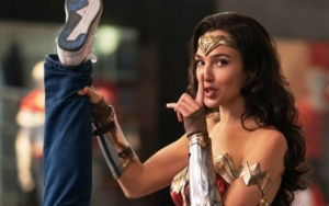 Sempat Pede Rilis Sesuai Jadwal, Kini 'Wonder Woman 1984' Juga Ikut Mundur Akibat Corona