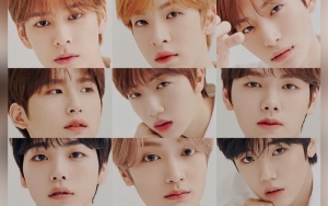 Boy Grup Baru Starship Ent CRAVITY Ungkap Tanggal Debut dan Teaser Album Pertama