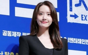 Yoona SNSD Konfirmasi Bintangi 'Hush', Begini Respon Netizen