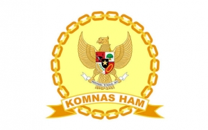 Banyak Warga Masih Bandel Keluyuran, Komnas HAM Usulkan Sanksi Ini Agar Jera