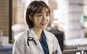So Ju Yeon Bahas Kemungkinan 'Romantic Doctor, Teacher Kim' Season 3