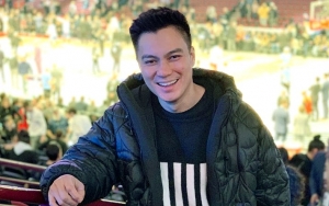 Baim Wong Ingin Beli Mobil Klasik Raffi Ahmad Rp1 Miliar Demi Alasan Mulia Ini