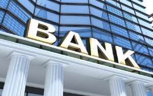 Serangan Corona Bikin Perbankan RI Lemah, Ini Prediksi Kapan Pandemi Mereda