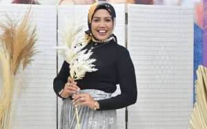 Ely Sugigi Ingin Cantik Biar Tak Ada Yang Pandang Rendah, Tulis Nasihat Soal 'Cuci Hati' Saat Corona