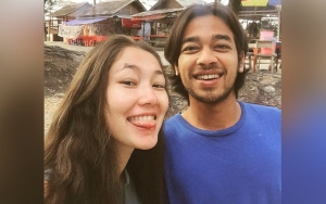 Devina Aureel 'Ngambek' Saat Tahu Namanya di Ponsel Wafda Saifan