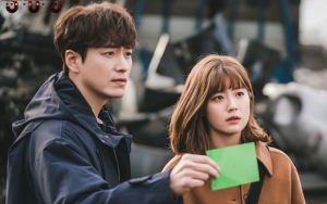 Sutradara Komentari Respon Positif di Episode Perdana '365: Repeat The Year'