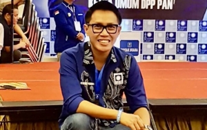 Eko Patrio Dirugikan Wabah Corona, Beri Pujian Setinggi Langit Pada Sosok-Sosok Ini