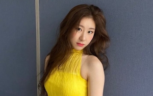 Selain Ngefans SNSD, Chaeryeong ITZY Juga Idolakan Grup Ini Selama Satu Dekade