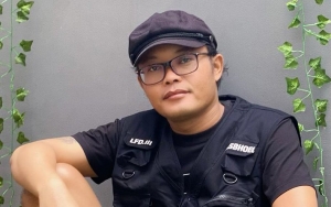 Sule Bongkar Mendiang Ayahnya Salah Didik Gara-Gara Ajari Hal Buruk Ini, Apa?