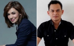Duka Para Artis Usai Ibunda Presiden Jokowi Wafat, Dari Najwa Shihab Hingga Mbah Mijan