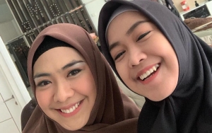 Oki Setiana Dewi Kena Imbas Usai Ria Ricis Dikutuk Gara-Gara Syuting Saat Wabah