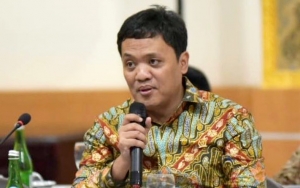Gerindra Berduka Cita Atas Ujian Berat Presiden Jokowi