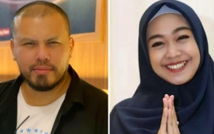 Joko Anwar Sindir Sineas yang Tetap Syuting Saat Wabah Corona, Ria Ricis Diminta Sadar Diri