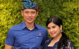 Nasib Annisa Pohan Pasca Foto Bareng Bupati Karawang Yang Terinfeksi Corona