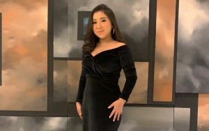 Pamer Dicium Rizky Febian Hingga Dul Jaelani, Kiky Saputri Diperingatkan Soal Sosial Distancing