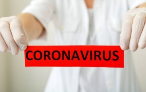 Dokter di Surabaya yang Sembuh Dari Corona Ungkap Kronologi Penularannya Hingga Sempat Positif