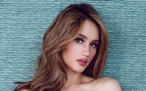 Cinta Laura Kembali Kampanyekan Salam 'Namaste', Diklaim Sebagai Budaya Nenek Moyang