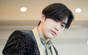 Jinyoung GOT7 Beber Alasan Setuju Bintangi 'When My Love Blooms'