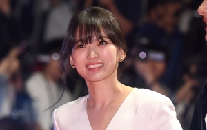 Chun Woo Hee Beberkan Pengaruh Wabah Corona Bagi Industri Film Korea Selatan